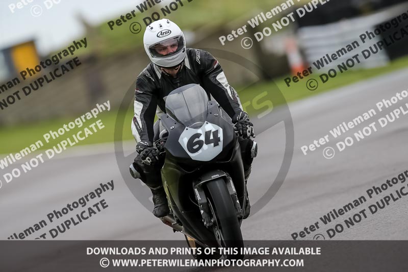 PJ Motorsport 2019;anglesey no limits trackday;anglesey photographs;anglesey trackday photographs;enduro digital images;event digital images;eventdigitalimages;no limits trackdays;peter wileman photography;racing digital images;trac mon;trackday digital images;trackday photos;ty croes